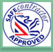safe contractor approved Wisbech